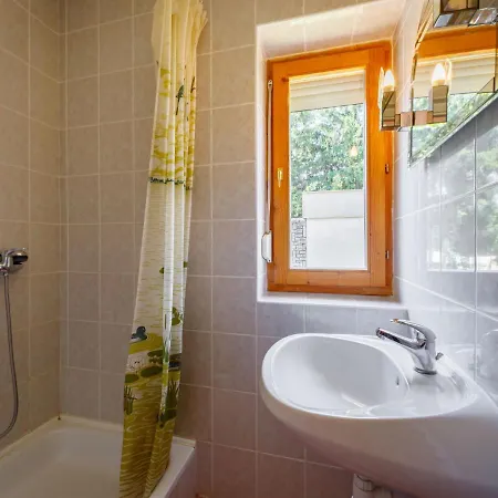 Amaryllis By Interhome Holiday home Balatonakarattya