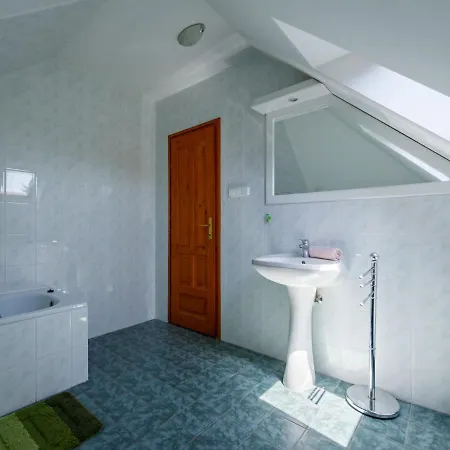 Amaryllis By Interhome Holiday home Balatonakarattya