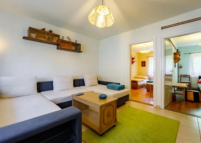 Amaryllis By Interhome Vakantiehuis